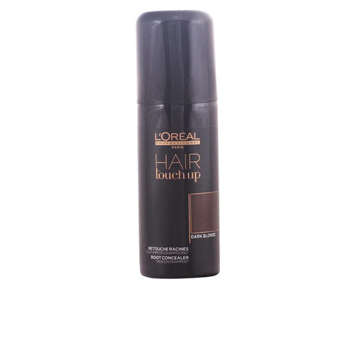 L'Oréal Professionnel Paris Hair Touch Up Correttore Di Radici Spray Copertura Radici Immediata