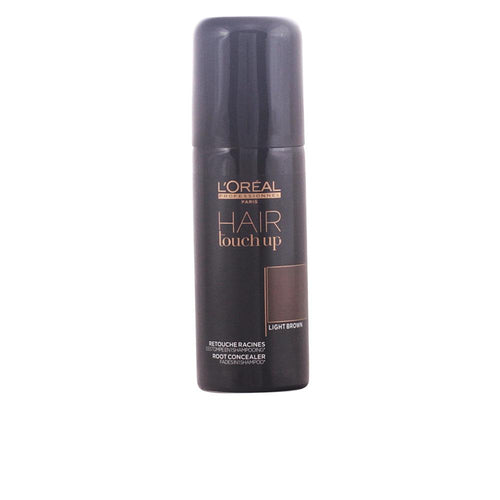L'Oréal Professionnel Paris Hair Touch Up Correttore Di Radici Spray Copertura Radici Immediata