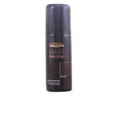 L'Oréal Professionnel Paris Hair Touch Up Correttore Di Radici Spray Copertura Radici Immediata