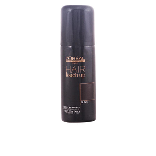 L'Oréal Professionnel Paris Hair Touch Up Correttore Di Radici Spray Copertura Radici Immediata