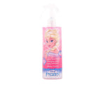Frozen Frozen Acqua Per Pettinatura E Districante Per Bambini Capelli Morbidi Setosi