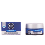 Nivea Men Nivea Men Original Feuchtigkeitscreme Feuchtigkeit Für Strahlende Haut