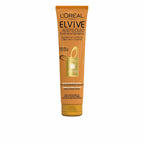 L'Oréal Paris Elvive Extraordinäre Creme Öl Ohne Ausspülen Für Trockenes Haar Tiefen Pflege Und Glanz