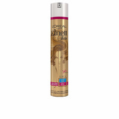 L'Oréal Paris Elnett Spray Fijador Para Cabello Teñido Secado Rápido