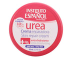 Instituto Español Urea Crema Riparatrice Idratazione Profonda E Veloce