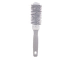 Olivia Garden Expert Care Oval Cepillo Térmico Tecnología Iónica Avanzada