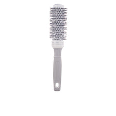 Olivia Garden Expert Care Oval Cepillo Térmico Tecnología Iónica Avanzada
