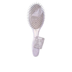 Olivia Garden Expert Care Oval Spazzola Styling Professionale Controllo Frizz Efficace