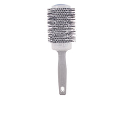 Olivia Garden Expert Care Oval Cepillo Térmico Tecnología Iónica Avanzada