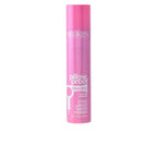 Redken Pillow Proof Champú En Seco Absorbente De Aceite Cabello Fresco Y Natural