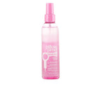 Redken Pillow Proof Primer Per Asciugatura Rapida Protezione Termica Efficace