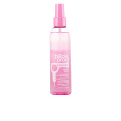 Redken Pillow Proof Primer Per Asciugatura Rapida Protezione Termica Efficace