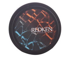 Redken Redken Styling Fissatore Per Capelli In Crema Look Drammatico