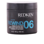 Redken Redken Styling Pasta Modellante Flessibile Styling Innovativo