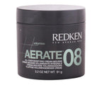 Redken Redken Styling Crema Mousse Bodificante Volume Perfetto E Tenuta Straordinaria
