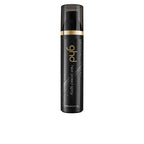 Ghd Brushes+Hps Hitzeschutz Haarspray Ultimativer Hitzeschutz Für Ihr Haar