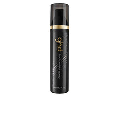 Ghd Brushes+Hps Hitzeschutz Haarspray Ultimativer Hitzeschutz Für Ihr Haar