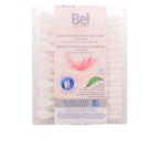 Bel Premium Bastoncini Cosmetici Aloe Vera B5 Radianza