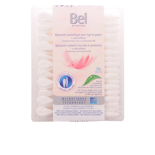Bel Premium Bastoncini Cosmetici Aloe Vera B5 Radianza