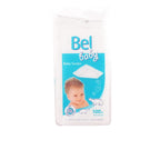 Bel Baby Gasas Non Tessute Cura Delicata Per Neonati