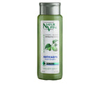 Natur Vital Champú Sensitive Shampoo Gegen Schuppen Gesunde Kopfhaut