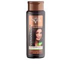 Natur Vital Champu Color Shampoo Natürlicher Farbschutz