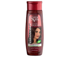 Natur Vital Mascarilla Coloursafe Maschera Per Capelli Brillantezza In 5 Minuti