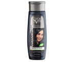 Natur Vital Mascarilla Coloursafe Masque Cheveux Revitalise Eclat Naturel