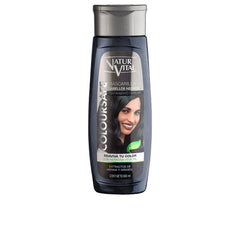 Natur Vital Mascarilla Coloursafe Maschera Per Capelli Brillantezza In 5 Minuti