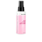 Beter Brush Beter Limpiador De Brochas De Maquillaje Limpieza Rápida Eficaz