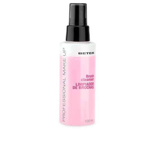 Beter Brush Beter Liquido Pulitore Pennelli Pulizia Rapida Efficace