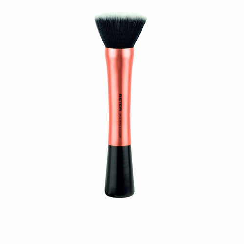 Beter Brush Beter Pennello Kabuki Per Fondotinta Liquido Applicazione Perfetta
