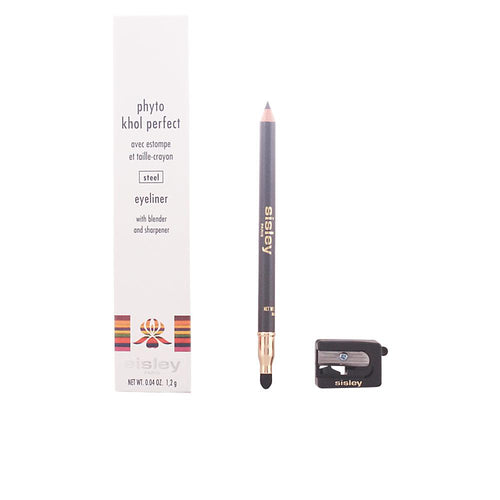 Sisley Phyto-Khol Eye Pencil Defined And Long Lasting Look
