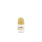 Babaria Babaria Aceite De Oliva Deodorante Roll On Per Pelle Sensibile Idratazione Naturale