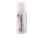 Tot Herba Tot Herba Crema Crema Ristrutturante Nutrimento Naturale Efficace