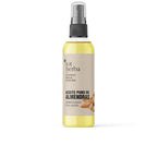 Tot Herba Aceite Cuerpo Körperöl Cold Pressed Almond Perfection