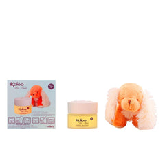 Kaloo Les Amis Profumo Eau De Toilette Per Bambini Divertimento In Ogni Spruzzo
