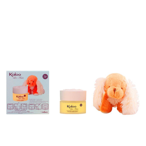 Kaloo Les Amis Profumo Eau De Toilette Per Bambini Divertimento In Ogni Spruzzo