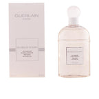 Guerlain Le Délice De Bain Gel Doccia Esperienza Di Bagno Lussuosa