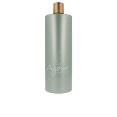 Agave Healing Oil Agave Shampoo Idrata E Nutre
