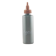Agave Healing Oil Agave Olio Capelli Capelli Lisci E Lucidi