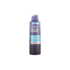 Dove Men Clean Comfort Deodorant Spray Triple Action Hydration