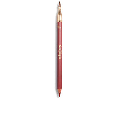 Sisley Phyto Lip Lippenstift Nährt Und Hydratisiert