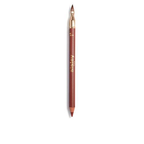 Sisley Phyto Lip Lippenstift Nährt Und Hydratisiert