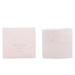 Tous Les Colonias Concentrées Man Parfüm Eau De Toilette Hölzerne Aromatische Exzellenz