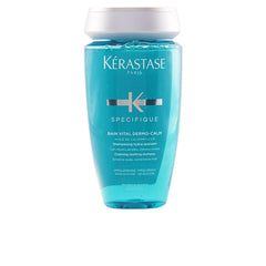 Kerastase Specifique Beruhigendes Shampoo Für Sensible Kopfhaut Sanft Und Hypoallergen