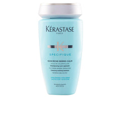 Kerastase Specifique Shampoo Sanft Beruhigt Kopfhaut