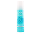 Revlon Equave Instant Beauty Balsamo Districante Idro Nutriente Movimento E Innovazione