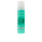 Revlon Equave Balsamo Districante Bifasico Per Capelli Fine Capelli Lisci E Protetti