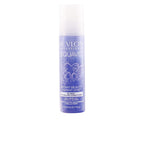 Revlon Equave Balsamo Districante Capelli Biondi Brillantezza Istantanea